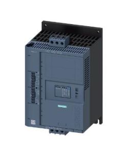Siemens 3RW52153TC05 Starter
