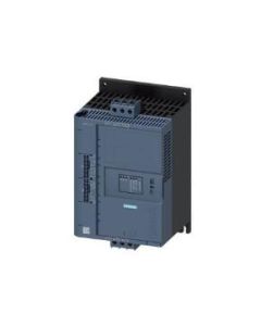 Siemens 3RW52153TC14 Starter