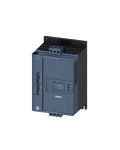 Siemens 3RW52153TC15 Starter