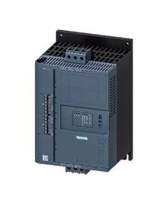 Siemens 3RW52161AC04 Starter