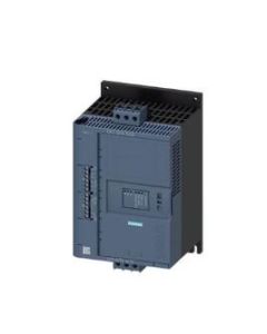 Siemens 3RW52161AC05 Starter