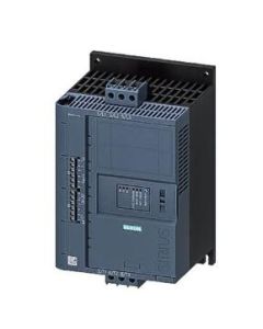 Siemens 3RW52161AC14 Starter