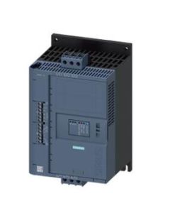 Siemens 3RW52161AC15 Starter