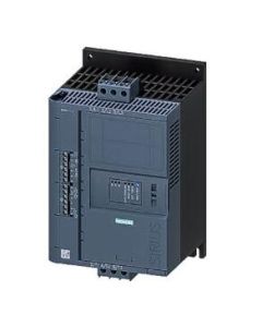 Siemens 3RW52161TC04 Starter