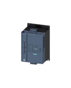 Siemens 3RW52161TC05 Starter