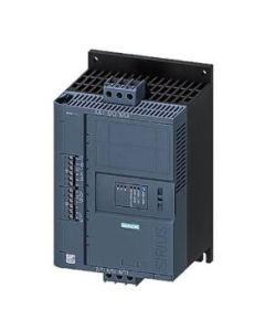 Siemens 3RW52161TC14 Starter