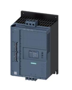 Siemens 3RW52161TC15 Starter