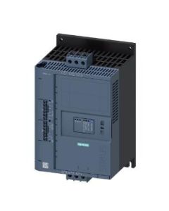 Siemens 3RW52163AC04 Starter