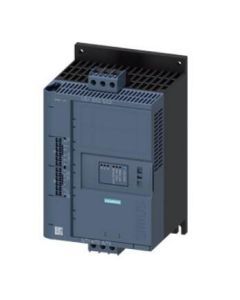 Siemens 3RW52163AC05 Starter