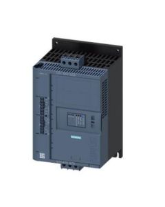 Siemens 3RW52163AC14 Starter