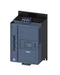 Siemens 3RW52163AC15 Starter