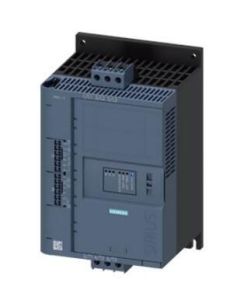 Siemens 3RW52163TC04 Starter
