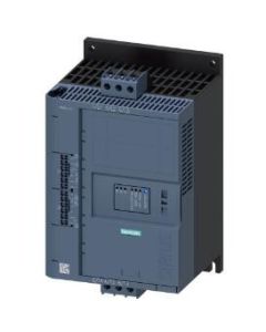 Siemens 3RW52163TC05 Starter