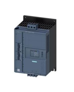 Siemens 3RW52163TC14 Starter
