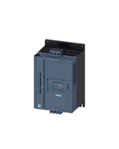 Siemens 3RW52163TC15 Starter