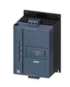 Siemens 3RW52171AC04 Starter