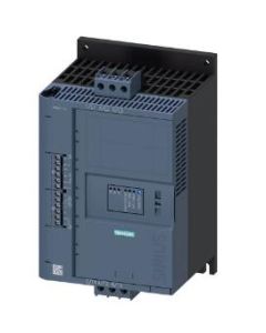 Siemens 3RW52171AC05 Starter