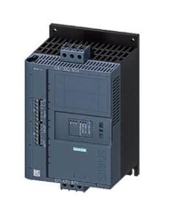 Siemens 3RW52171AC14 Starter
