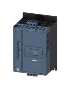 Siemens 3RW52171AC15 Starter