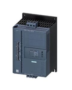 Siemens 3RW52171TC04 Starter