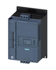 Siemens 3RW52171TC05 Starter