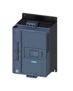 Siemens 3RW52171TC14 Starter