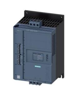Siemens 3RW52171TC15 Starter