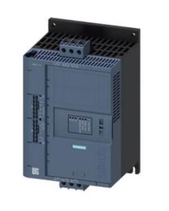 Siemens 3RW52173AC04 Starter