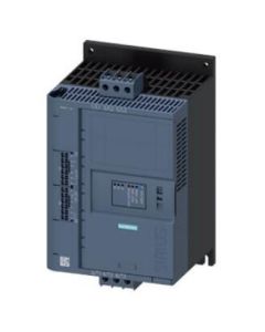 Siemens 3RW52173AC05 Starter