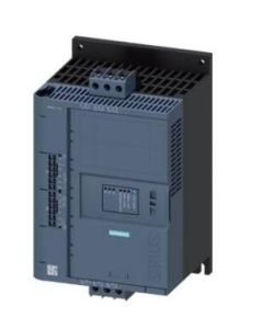 Siemens 3RW52173AC14 Starter