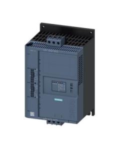 Siemens 3RW52173AC15 Starter