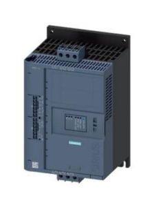 Siemens 3RW52173TC04 Starter