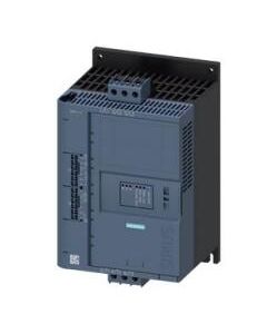 Siemens 3RW52173TC05 Starter
