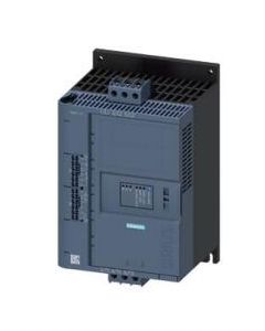 Siemens 3RW52173TC14 Starter