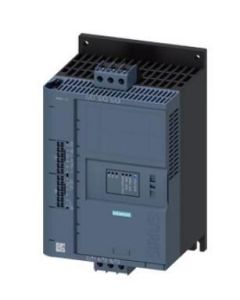 Siemens 3RW52173TC15 Starter
