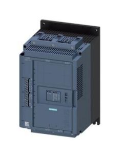 Siemens 3RW52241AC04 Starter