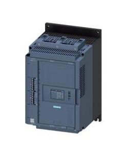 Siemens 3RW52241AC05 Starter