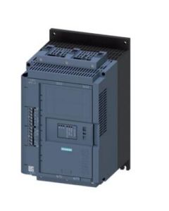 Siemens 3RW52241AC14 Starter