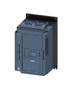 Siemens 3RW52241AC15 Starter