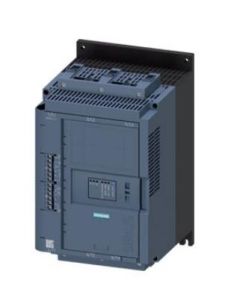 Siemens 3RW52241TC05 Starter