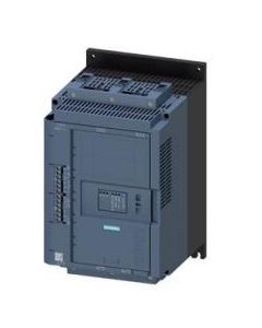 Siemens 3RW52241TC14 Starter