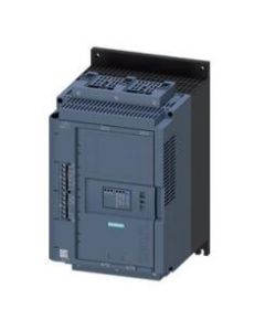 Siemens 3RW52241TC15 Starter