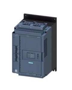 Siemens 3RW52243AC04 Starter