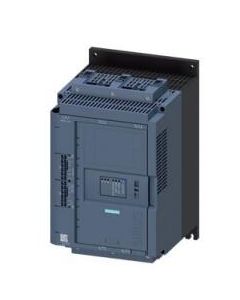 Siemens 3RW52243AC05 Starter