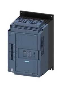 Siemens 3RW52243AC14 Starter