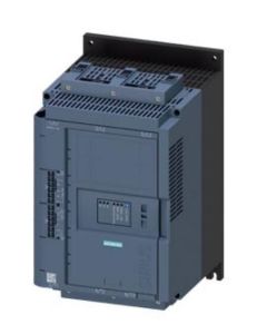 Siemens 3RW52243AC15 Starter