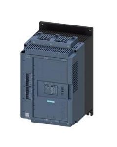 Siemens 3RW52243TC04 Starter
