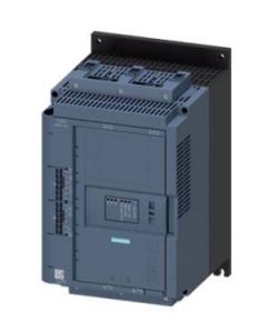 Siemens 3RW52243TC05 Starter
