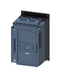 Siemens 3RW52243TC14 Starter