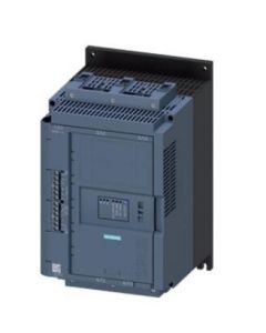Siemens 3RW52251AC04 Starter